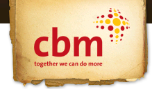 CBM - together we can do more